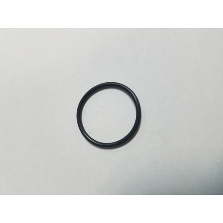 KOHLER O-Ring Oil Filter Adapter 32 153 04-S